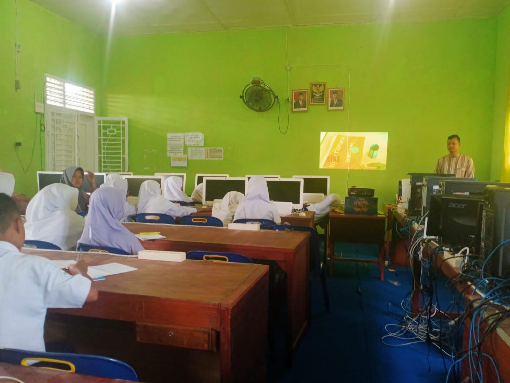 WhatsApp-Image-2022-03-17-at-15.00.17-2