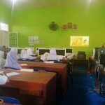 WhatsApp-Image-2022-03-17-at-15.00.17-2