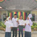 WhatsApp-Image-2023-07-24-at-12.10.30