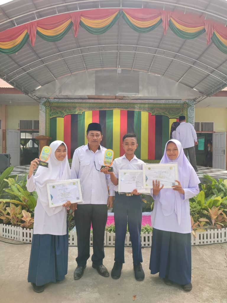 WhatsApp-Image-2023-07-24-at-12.10.30