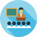 Guru-Ikon-Simbol-150x150-1