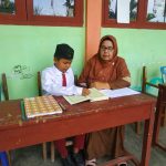 WhatsApp-Image-2021-03-15-at-12.00.45