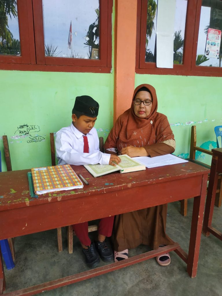 WhatsApp-Image-2021-03-15-at-12.00.45