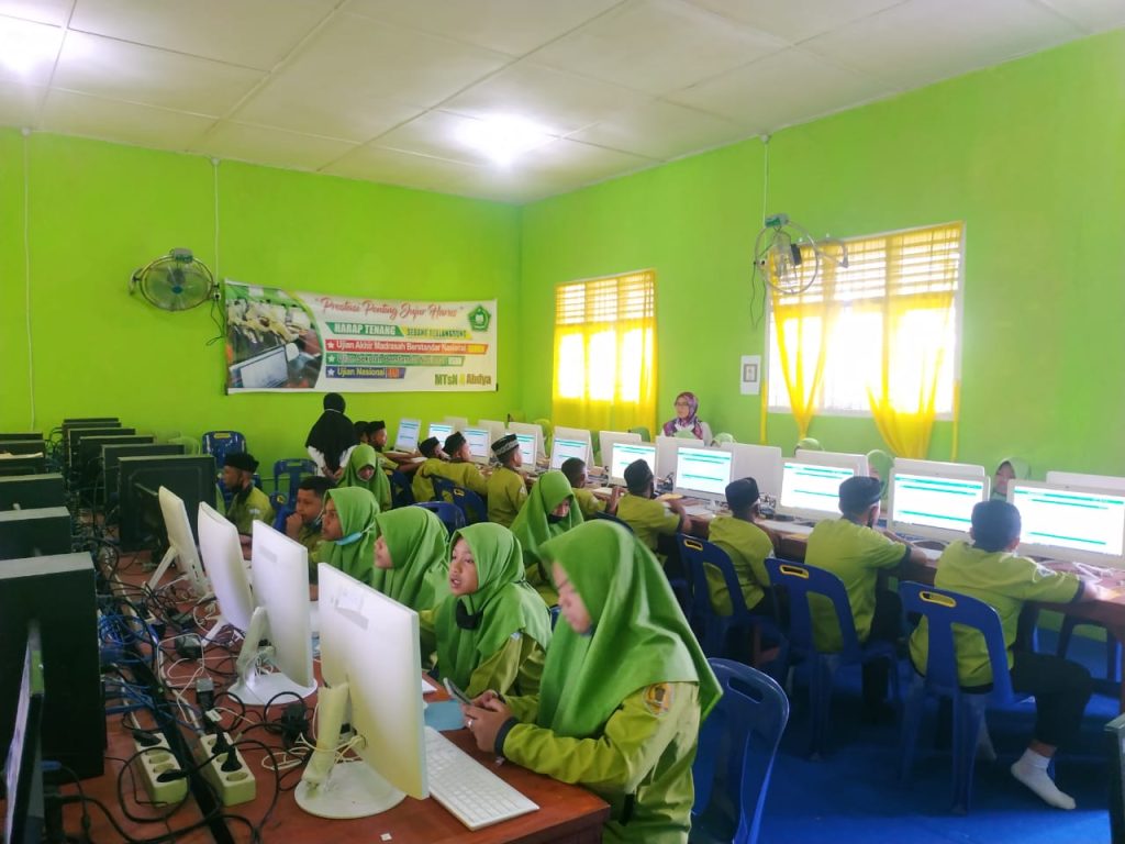 WhatsApp-Image-2021-06-02-at-11.48.28