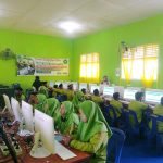 WhatsApp-Image-2021-06-02-at-11.48.28