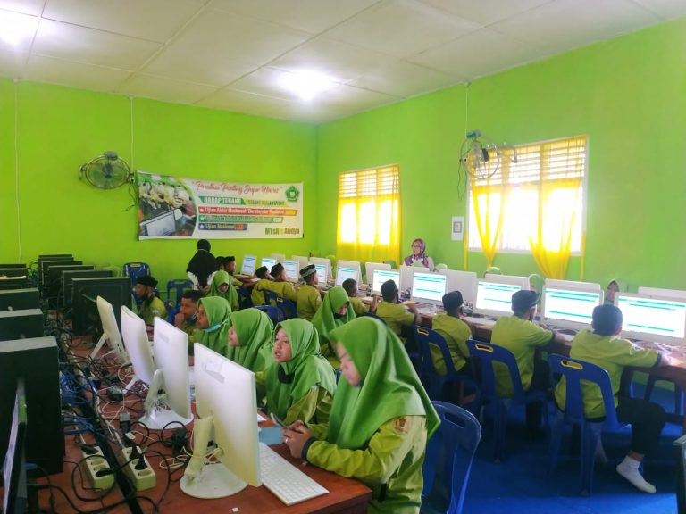 WhatsApp-Image-2021-06-02-at-11.48.28