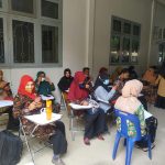 WhatsApp-Image-2021-06-03-at-15.19.38