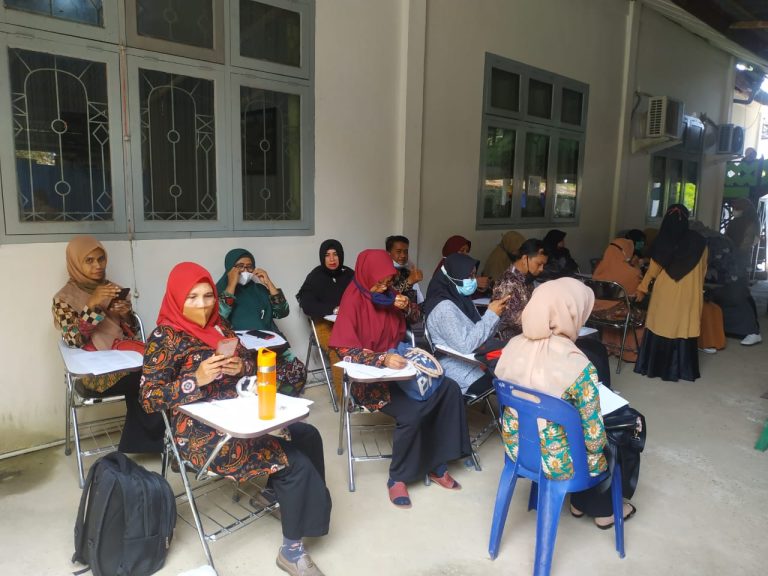 WhatsApp-Image-2021-06-03-at-15.19.38