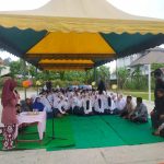 WhatsApp-Image-2021-06-12-at-14.34.18