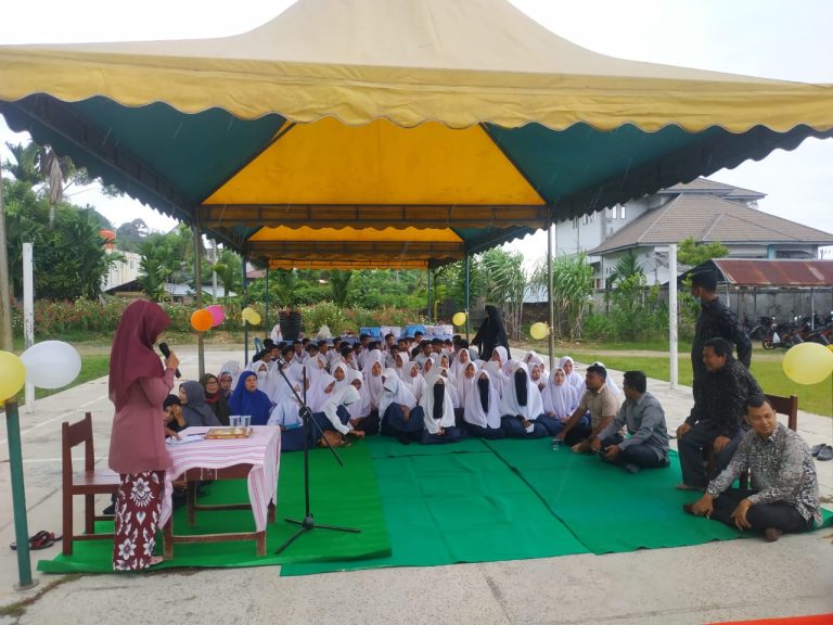 WhatsApp-Image-2021-06-12-at-14.34.18