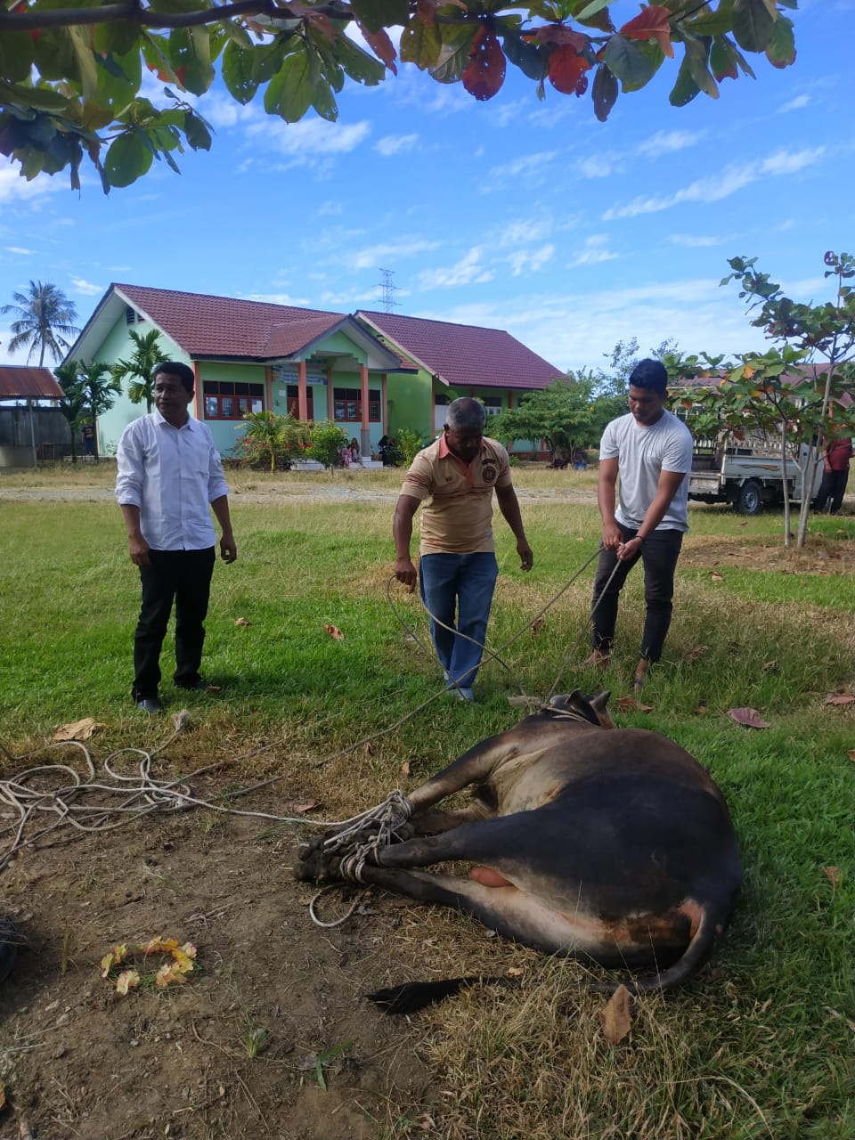 WhatsApp-Image-2021-07-21-at-12.40.56