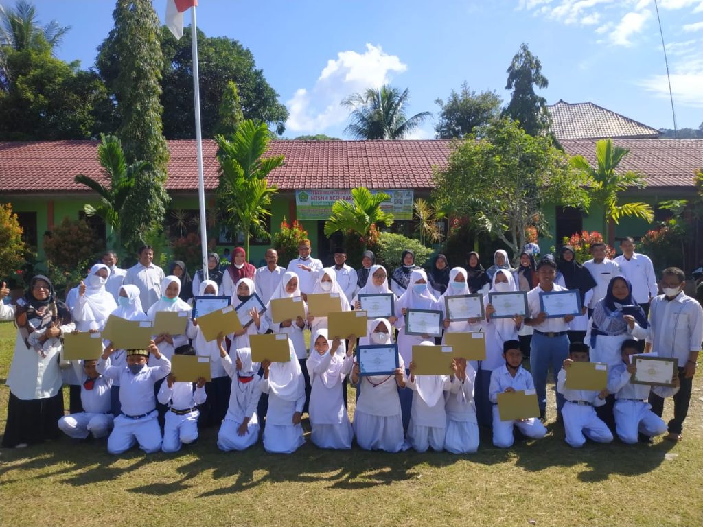 WhatsApp-Image-2021-09-06-at-22.33.50