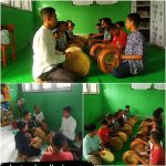 WhatsApp-Image-2021-09-19-at-15.33.18