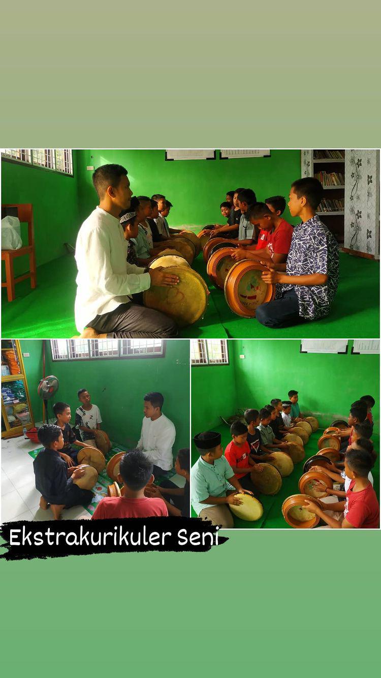 WhatsApp-Image-2021-09-19-at-15.33.18