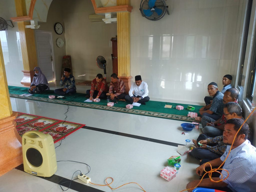 WhatsApp-Image-2022-03-17-at-11.41.31