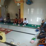 WhatsApp-Image-2022-03-17-at-11.41.31