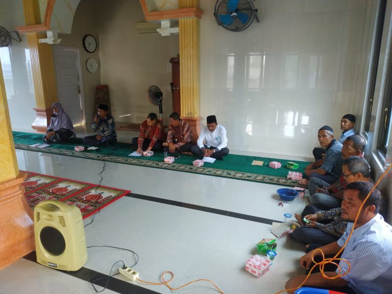 WhatsApp-Image-2022-03-17-at-11.41.31