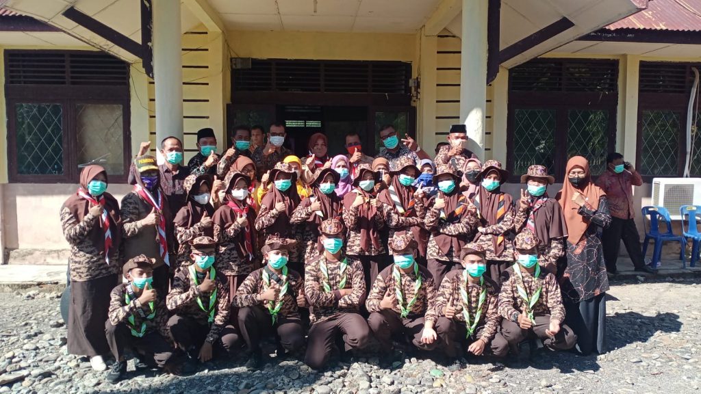 WhatsApp-Image-2022-03-17-at-12.00.57-1