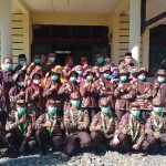 WhatsApp-Image-2022-03-17-at-12.00.57-1