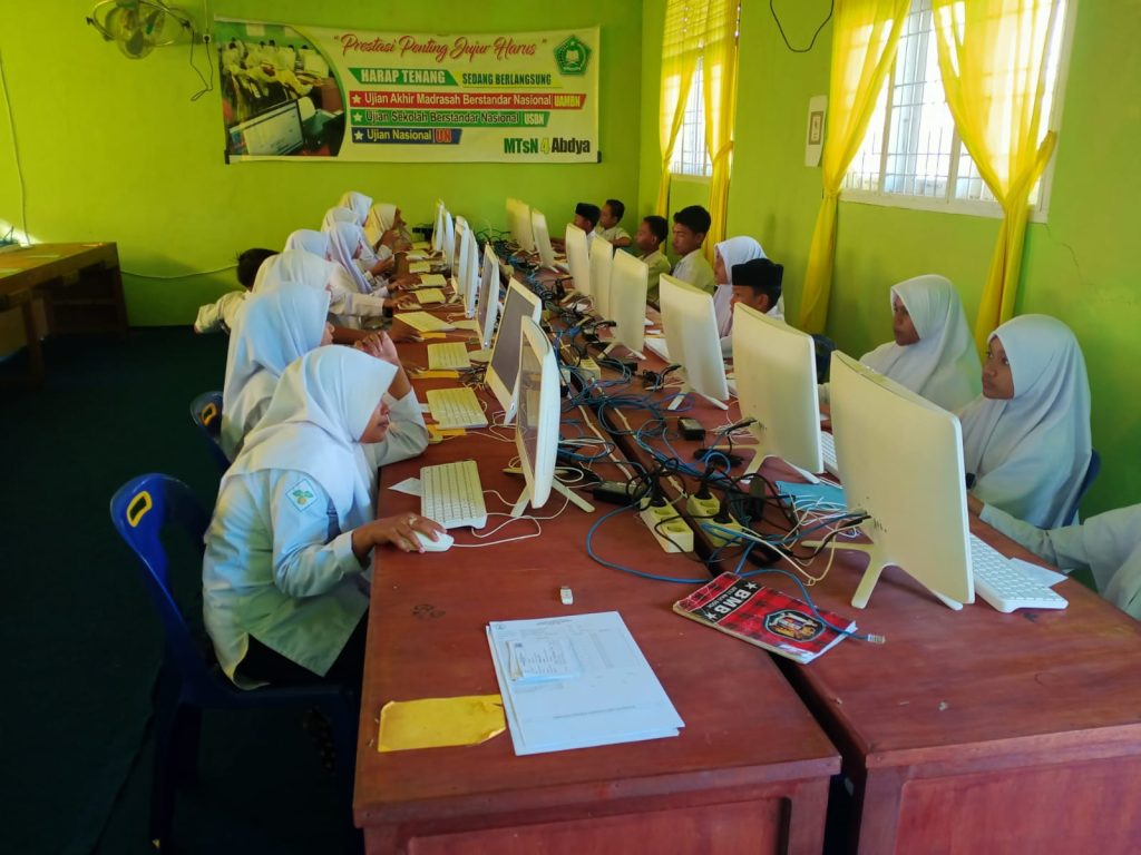 WhatsApp-Image-2022-03-17-at-12.18.34-2