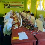 WhatsApp-Image-2022-03-17-at-12.18.34-2