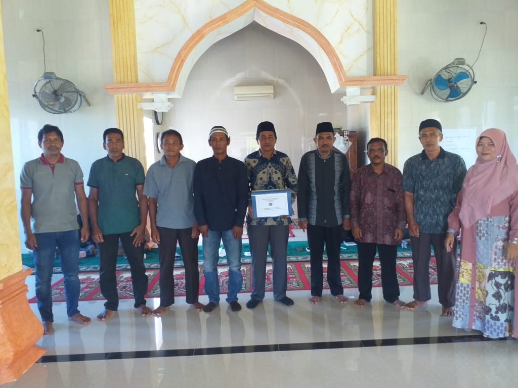 WhatsApp-Image-2022-03-17-at-12.59.39-3