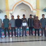 WhatsApp-Image-2022-03-17-at-12.59.39-3