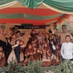 WhatsApp-Image-2022-03-17-at-13.39.45