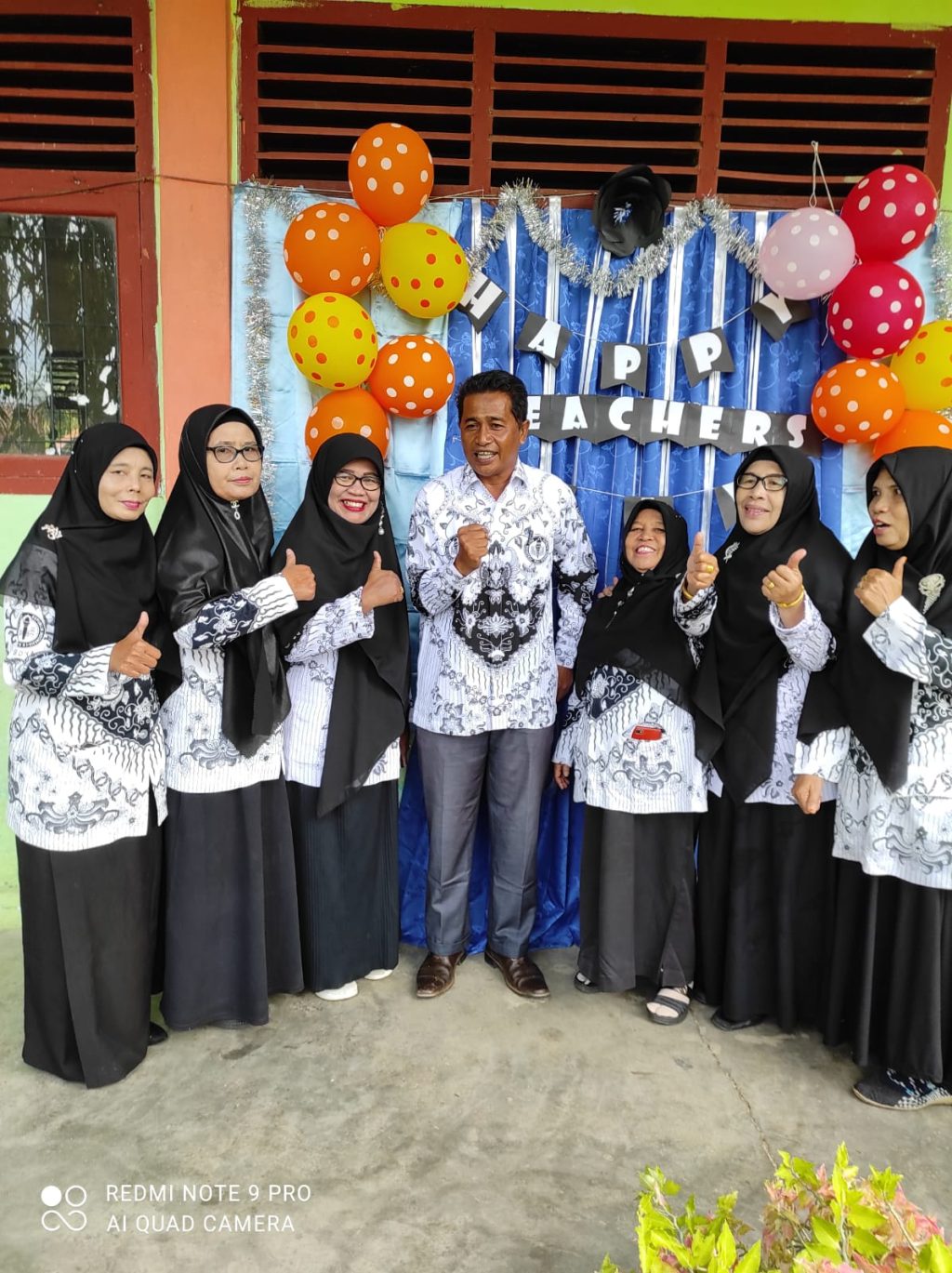 WhatsApp-Image-2022-03-17-at-14.01.06-4