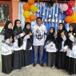 WhatsApp-Image-2022-03-17-at-14.01.06-4