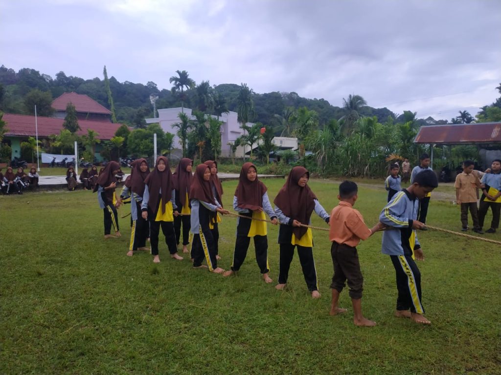 WhatsApp-Image-2022-03-17-at-14.07.27-1