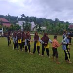 WhatsApp-Image-2022-03-17-at-14.07.27-1