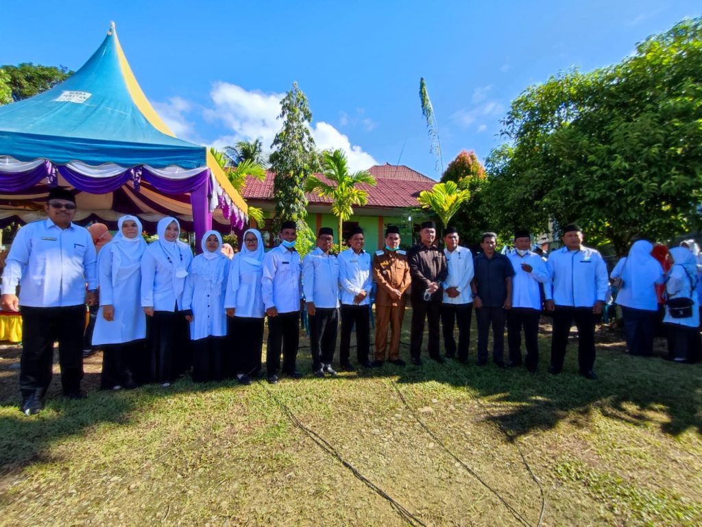 WhatsApp-Image-2022-03-17-at-14.13.35-4