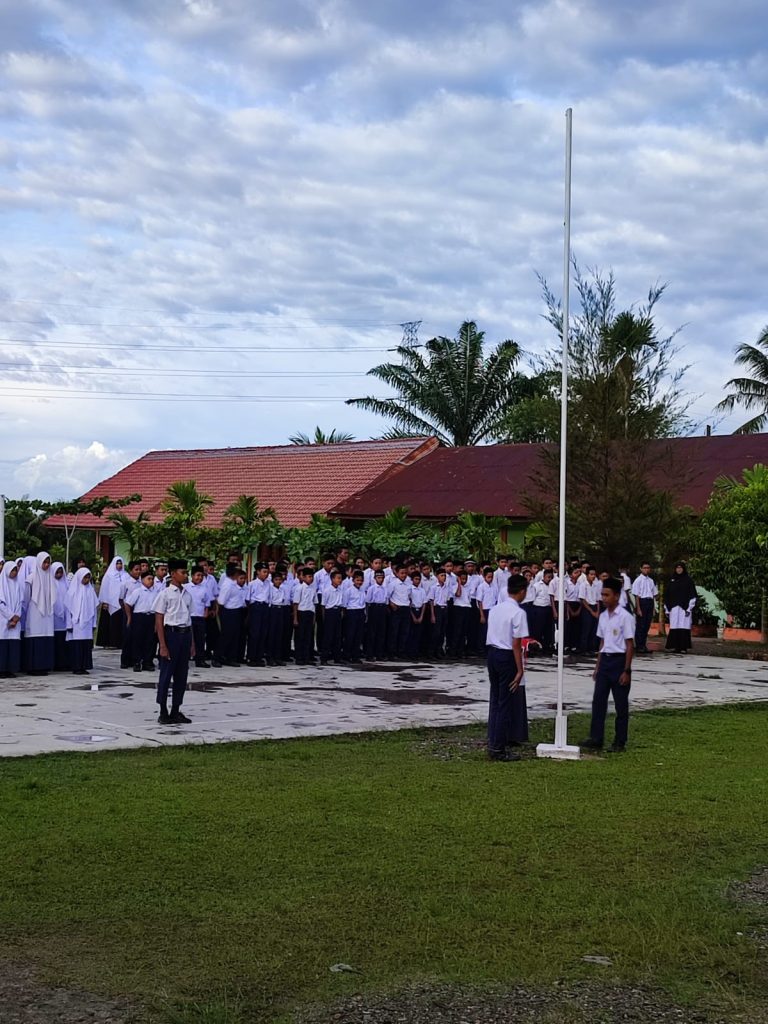 WhatsApp-Image-2022-03-17-at-14.28.09-6