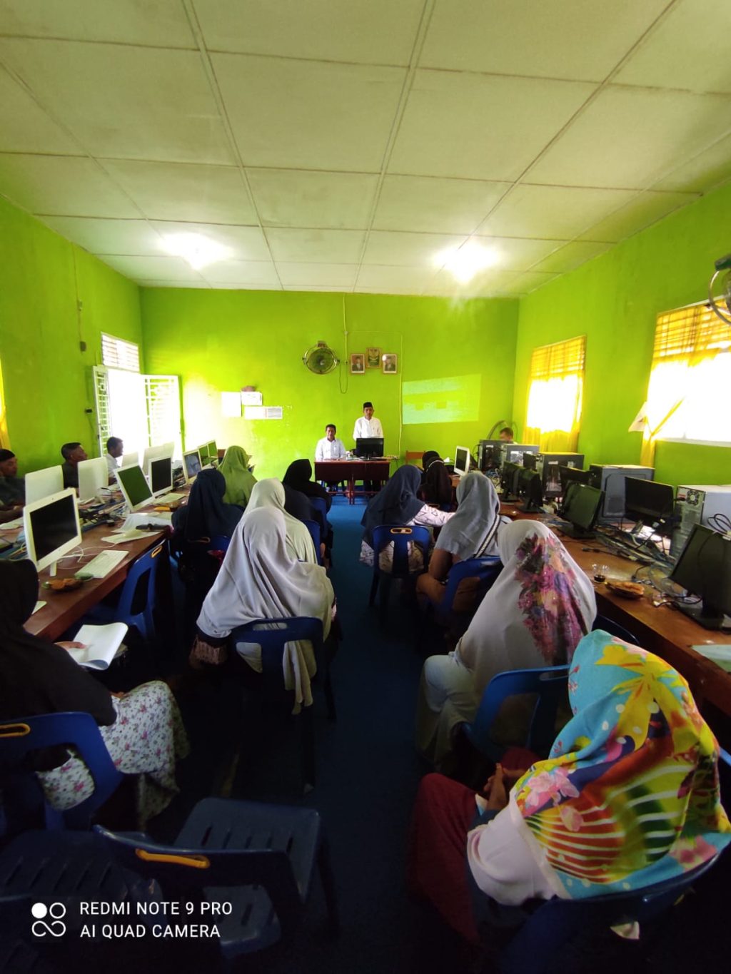 WhatsApp-Image-2022-03-17-at-14.40.58-3