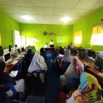 WhatsApp-Image-2022-03-17-at-14.40.58-3