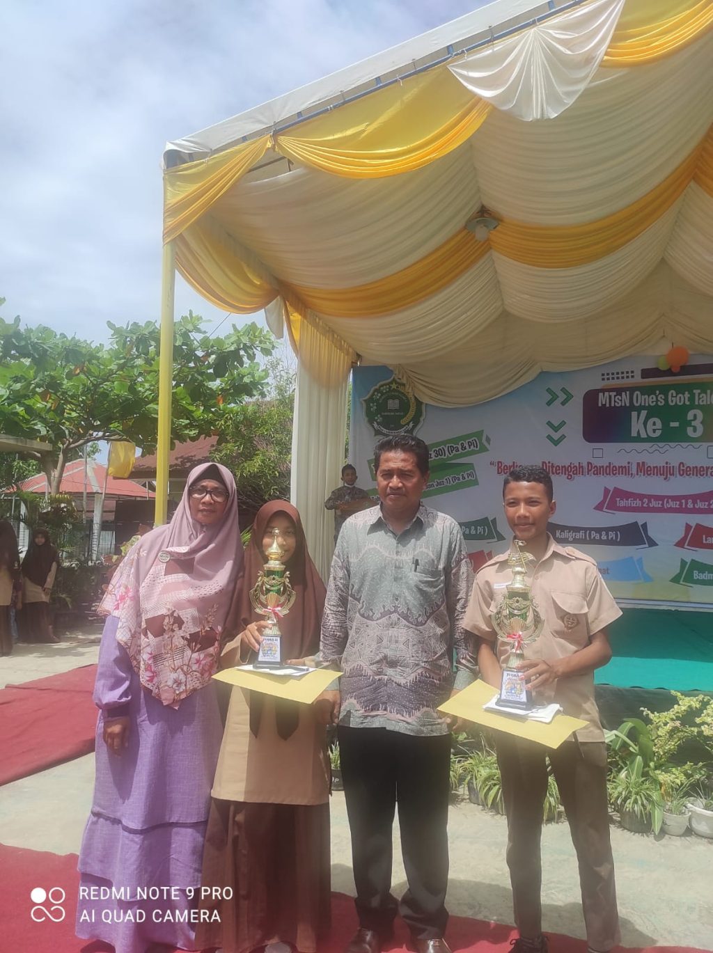 WhatsApp-Image-2022-03-17-at-14.46.04-1