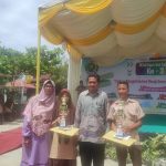 WhatsApp-Image-2022-03-17-at-14.46.04-1