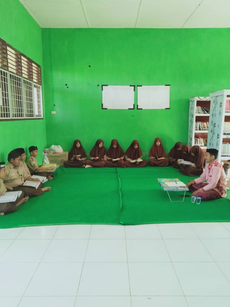 WhatsApp-Image-2022-03-17-at-15.04.03-1