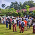 WhatsApp-Image-2022-08-27-at-10.22.51-768x576