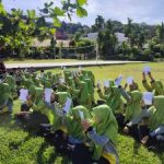 WhatsApp-Image-2022-08-27-at-10.46.02-300x225