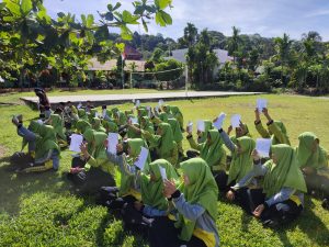 WhatsApp-Image-2022-08-27-at-10.46.02-300x225