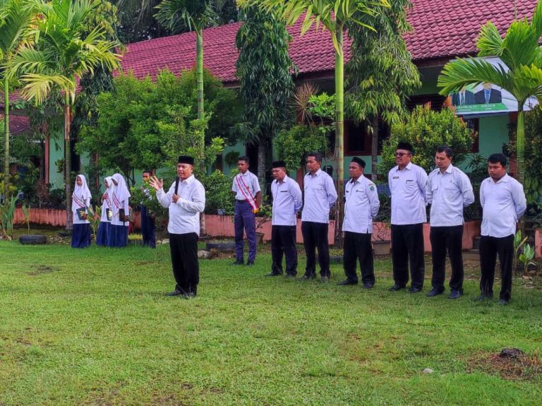 WhatsApp-Image-2022-10-03-at-12.03.55-768x575