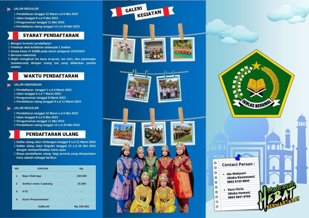 WhatsApp-Image-2023-07-28-at-08.10.29-1-1024x724