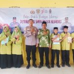 WhatsApp-Image-2023-10-05-at-10.31.08