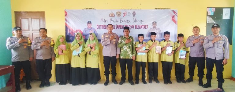 WhatsApp-Image-2023-10-05-at-10.31.08