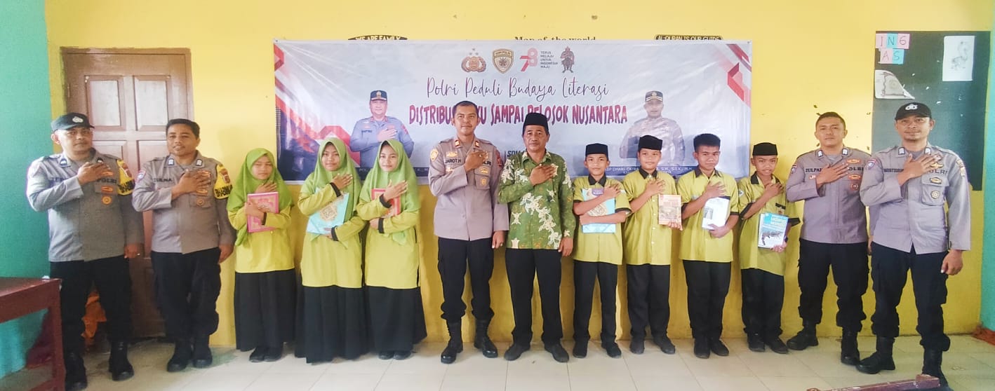 WhatsApp-Image-2023-10-05-at-10.31.08