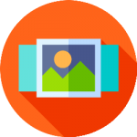 icon-galeri-150x150-1