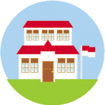 images-copy-150x150-1