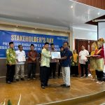 WhatsApp Image 2026-02-05 at 23.02.05